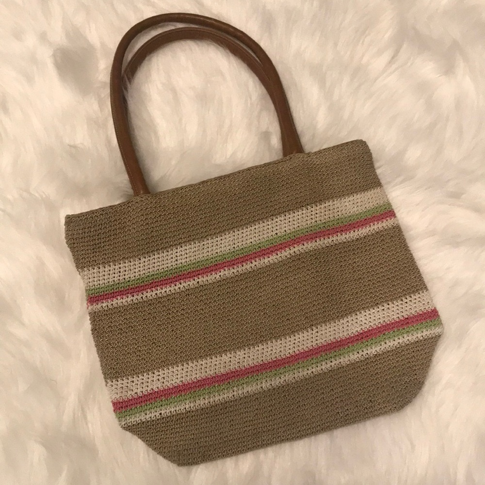 ✨ Tote Bag ✨